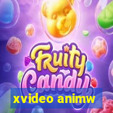 xvideo animw